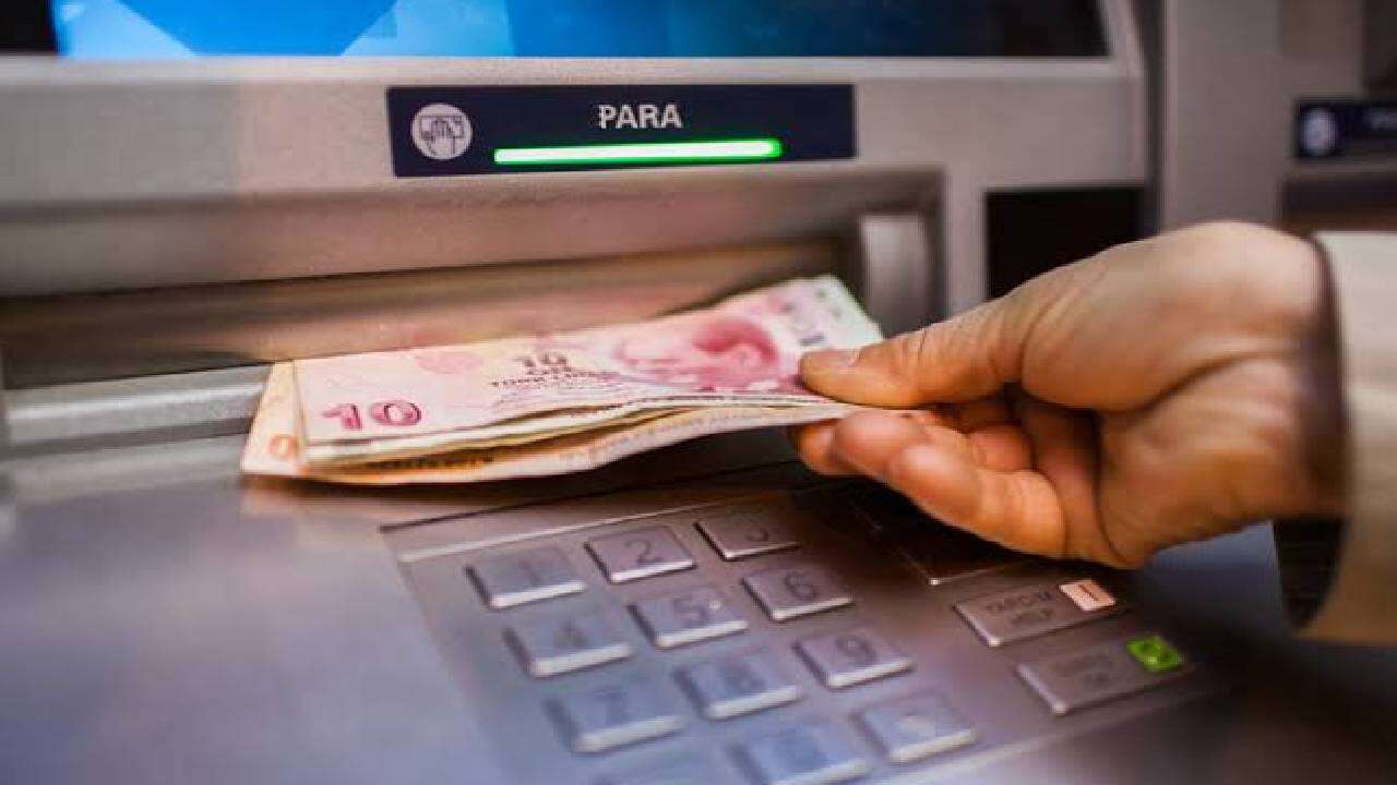 Milyonlarca kişiyi ilgilendiriyor: Emekli maaş zamlarıyla ilgili flaş gelişme! Resmen açıldı 9